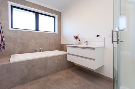 Photo of property in 11a Hampton Terrace, Matamata, 3400