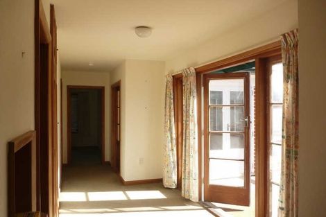 Photo of property in 79 Brookside Terrace, Bryndwr, Christchurch, 8053