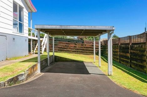 Photo of property in 132a Sutherland Road, Brookfield, Tauranga, 3110