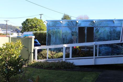 Photo of property in 11 Radcliffe Street, Kensington, Whangarei, 0112