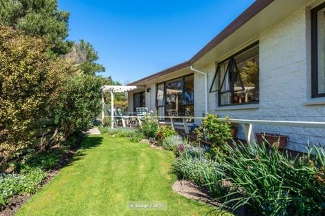 Photo of property in 3a Hillside Terrace, Witherlea, Blenheim, 7201