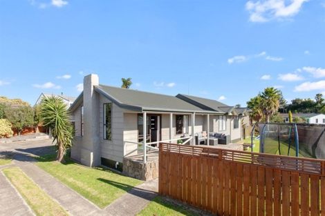 Photo of property in 12 Landscape Road, Coastlands, Whakatane, 3120