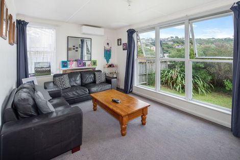 Photo of property in 31 Matatiro Street, Titahi Bay, Porirua, 5022
