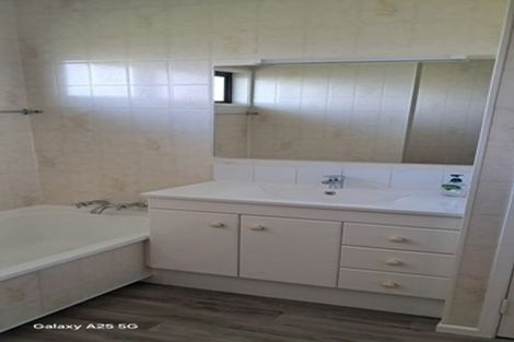 Photo of property in 58 Port Albert Road, Wellsford, 0900