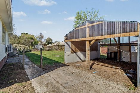 Photo of property in 4 Elizabeth Street, Cambridge, 3434