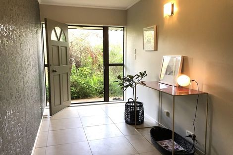 Photo of property in 103 James Cook Street, Havelock North, 4130