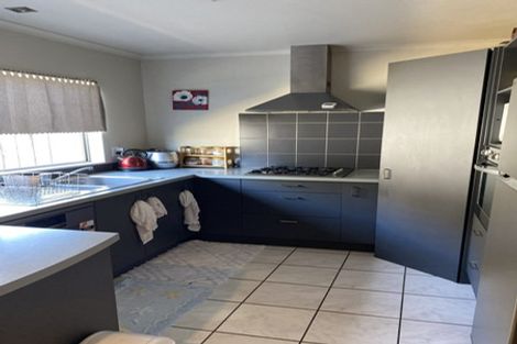 Photo of property in 135d Massey Street, Frankton, Hamilton, 3204