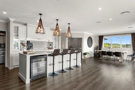 Photo of property in 67b Munro Road, Minden, Tauranga, 3179