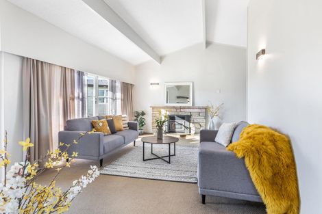 Photo of property in 19 Rushton Road, Morrinsville, 3300