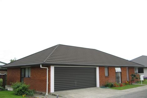 Photo of property in 8 De Cesare Way, The Wood, Nelson, 7010