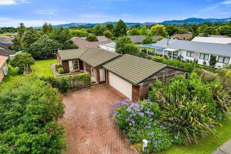Photo of property in 35 Hodgkins Street, Pukehangi, Rotorua, 3015