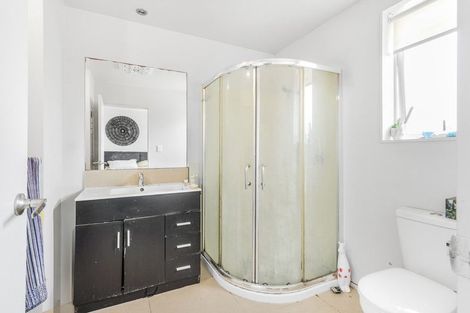 Photo of property in 17 Barwick Place, Huntington, Hamilton, 3210