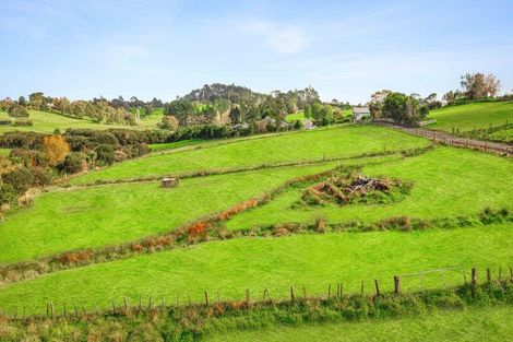 Photo of property in 59a Wilks Road West, Dairy Flat, 0794