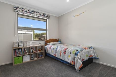 Photo of property in 18 Jacks Lane, Oropi, Tauranga, 3173