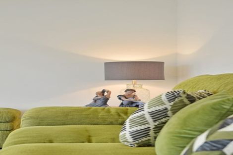 Photo of property in 9 Maple Grove, Solway, Masterton, 5810