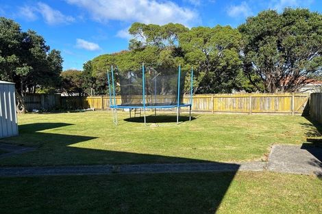 Photo of property in 32 Parewaitai Court, Papamoa Beach, Papamoa, 3118