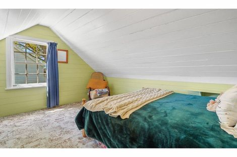 Photo of property in 3 Meadow Street, Kaiapoi, 7630