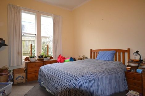 Photo of property in 102 Wilson Street, Newtown, Wellington, 6021