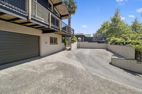 Photo of property in 65 Pegasus Drive, Sunnybrook, Rotorua, 3015