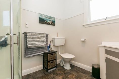 Photo of property in 102a Maddison Street, Akina, Hastings, 4122