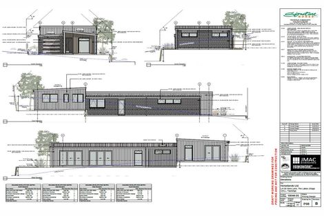 Photo of property in 5 Hera Lane, Pyes Pa, Tauranga, 3112