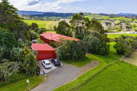 Photo of property in 25 Devich Road, Mangawhai, Wellsford, 0975