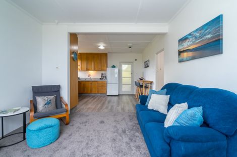 Photo of property in 8 John Street, Ocean View, Dunedin, 9035
