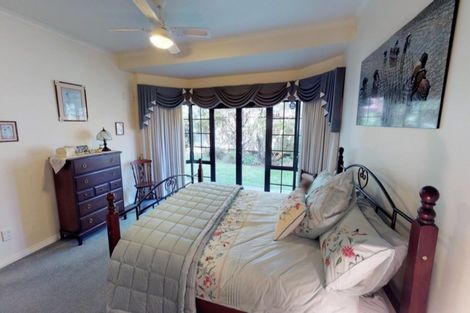 Photo of property in 6 Hillcrest Lane, Levin, 5510