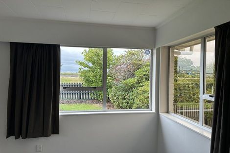 Photo of property in 8 Drury Lane, Grasmere, Invercargill, 9810