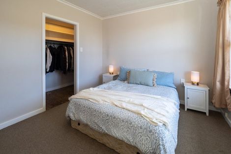 Photo of property in 91 Grove Street, Tinwald, Ashburton, 7700