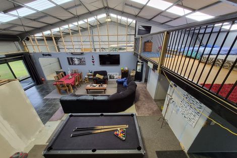 Photo of property in 11 Koromiko Drive, Coromandel, 3506