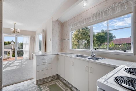 Photo of property in 5 Clydesburn Avenue, Te Puke, 3119