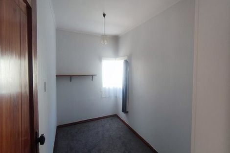 Photo of property in 4/5 Benares Street, Khandallah, Wellington, 6035