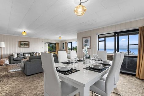 Photo of property in 3 Bedwardine Street, Ngongotaha, Rotorua, 3010