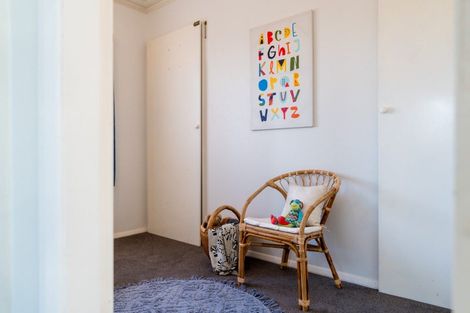 Photo of property in 13 Tay Street, Mosgiel, 9024