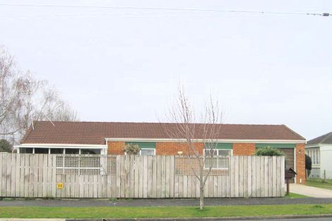 Photo of property in 33 Storey Avenue, Forest Lake, Hamilton, 3200