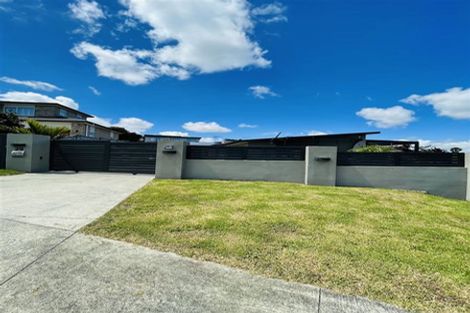 Photo of property in 29 Saint Maroun Rise, The Gardens, Auckland, 2105