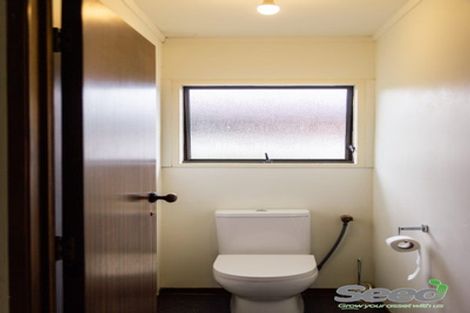 Photo of property in 23 Sussex Street, Chartwell, Hamilton, 3210