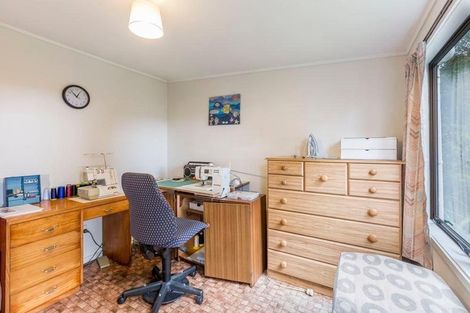 Photo of property in 15 Wilson Road, Warkworth, 0981