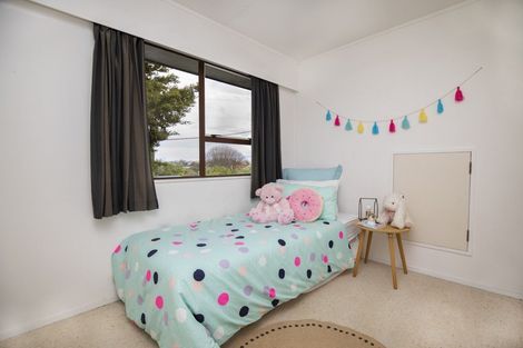 Photo of property in 9a Jordan Terrace, Lansdowne, Masterton, 5810