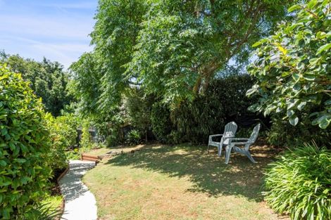 Photo of property in 15 Village Park Drive, Welcome Bay, Tauranga, 3112