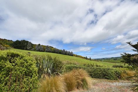 Photo of property in 417 Orepuki Riverton Highway, Longwood, Riverton, 9881