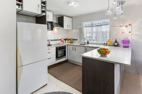 Photo of property in 120 Boundary Road, Clover Park, Auckland, 2019