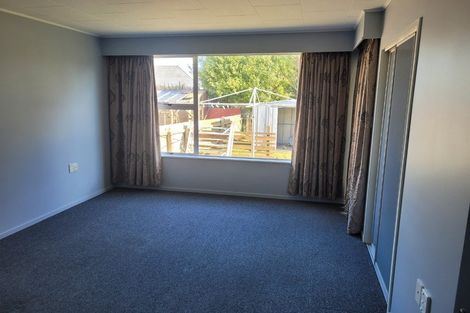 Photo of property in 15 Princes Street, Georgetown, Invercargill, 9812