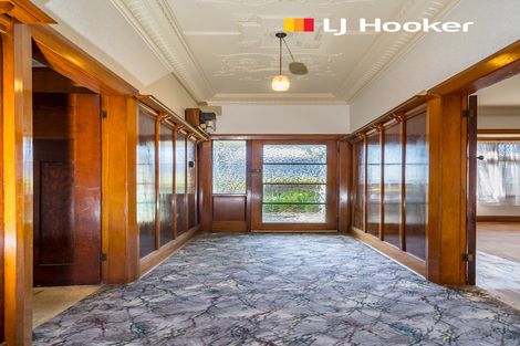 Photo of property in 130 Elgin Road, Kenmure, Dunedin, 9011