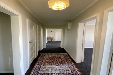 Photo of property in 8 Punjab Street, Khandallah, Wellington, 6035