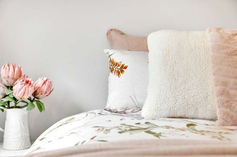 Photo of property in 3 Bragato Way, Cromwell, 9310