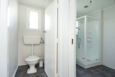 Photo of property in 51 Hutcheson Street, Mayfield, Blenheim, 7201