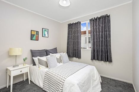 Photo of property in 3/36 Palmers Road, Clendon Park, Auckland, 2103