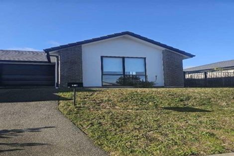 Photo of property in 10 Wawai Drive, Papamoa Beach, Papamoa, 3118